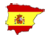 DINAFAX S.L. - Espanol